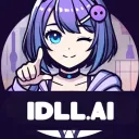 Idll