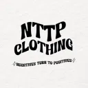 NTTPClothing