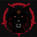 Zytharos's server Discord server icon