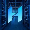 HetrixHosting