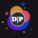 Daro - веселись ,общайся и играй