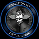 THE 141 COLLECTIVE