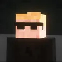 Nerix Discord
