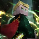 Nerix Discord