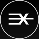 Exitium