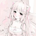 Bee Hive Discord server icon