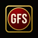 Global Formula Series