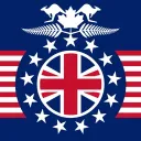 The Anglo Federation Armed Forces (AFAF)