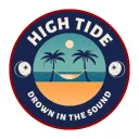 High Tide