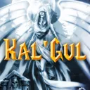 Kal'Gul