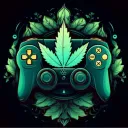420 Gaming Girls