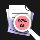 Magnifying Glass