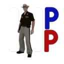 Hotline Pursuit / h-pp