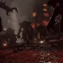 Warhammer 40.000 Devoured | V3