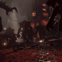 Warhammer 40.000 Devoured | V3