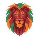 Ceylon Esports