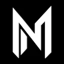 iNEUM4NN