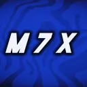 M7X