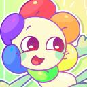 ⋆˚࿔ Dandy's world run's 𝜗𝜚˚⋆