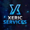 Xeric services