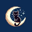 MoonLite | Legend