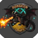 DungeonCraft
