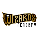 Wizards Academy