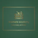 ⚜✯ Animate academy ✯⚜