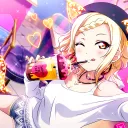 Rice's Love Live Server HUB