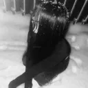 distress