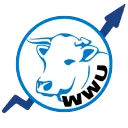 wwu investment club