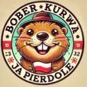 PSA (Polish Students' Association) @UofT