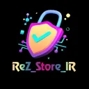 ReZ Store