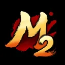 M6