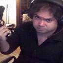 Dayyum Discord Server