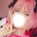 .•° ✿ GabeOn1dol's Official Discord ✿ °•.