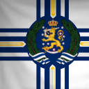 Finland Monarchist