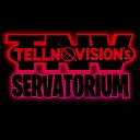 TNV's Servatorium