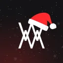 WOWMAX