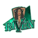 RIVEN RP #V3 Coming Soon