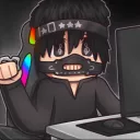 Owen's Roblox Baddies