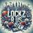 LOCKZ R US