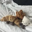 louis' services