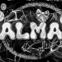 Discovery icon for D'Alma Discord server