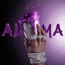 D'Alma