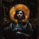 ney Discord Server