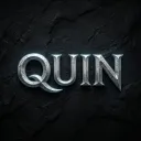 Quin Emek