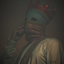 Server Icon