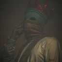 Morocco drari Discord Server