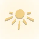 Half Sun Games